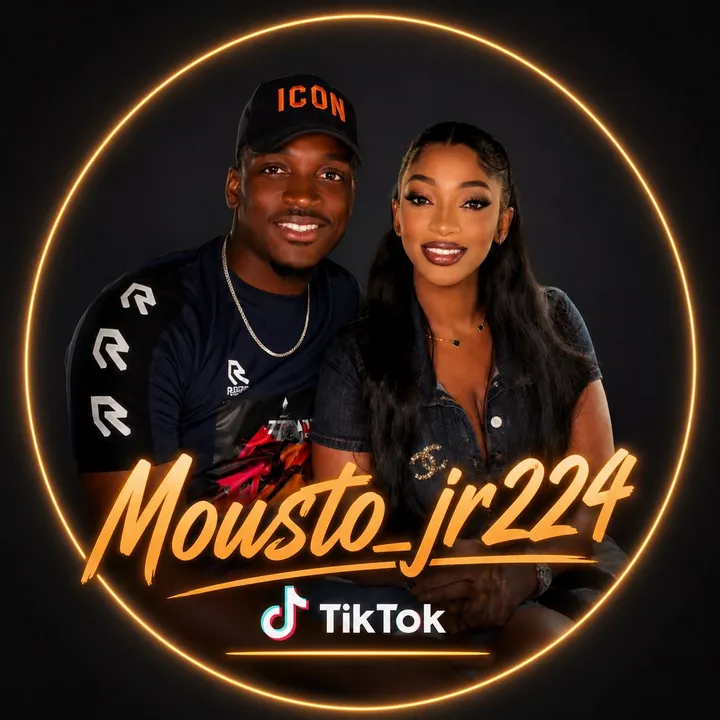 @mousto_jr.224
