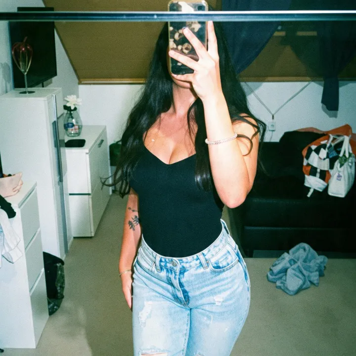 @jaimy.sg