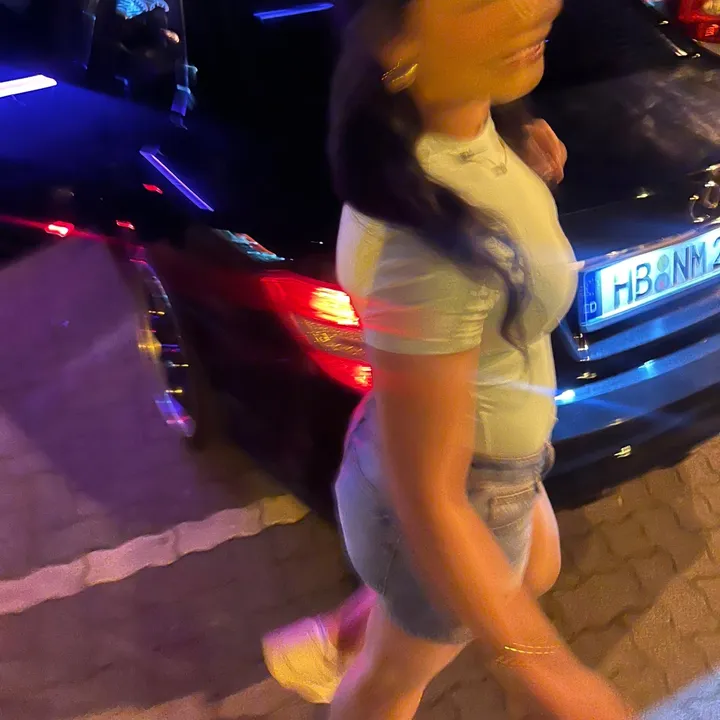 @samira.saliti.17
