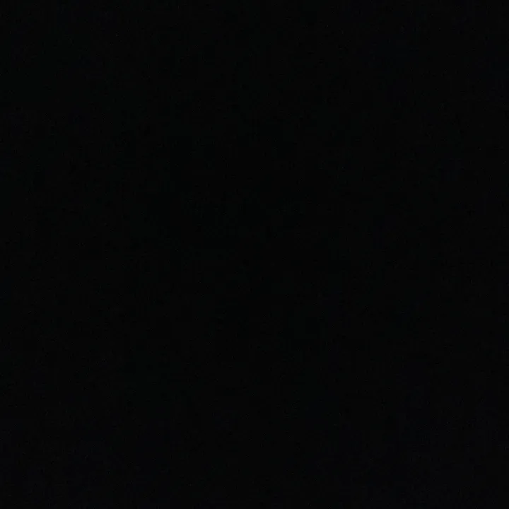 c_eyda62