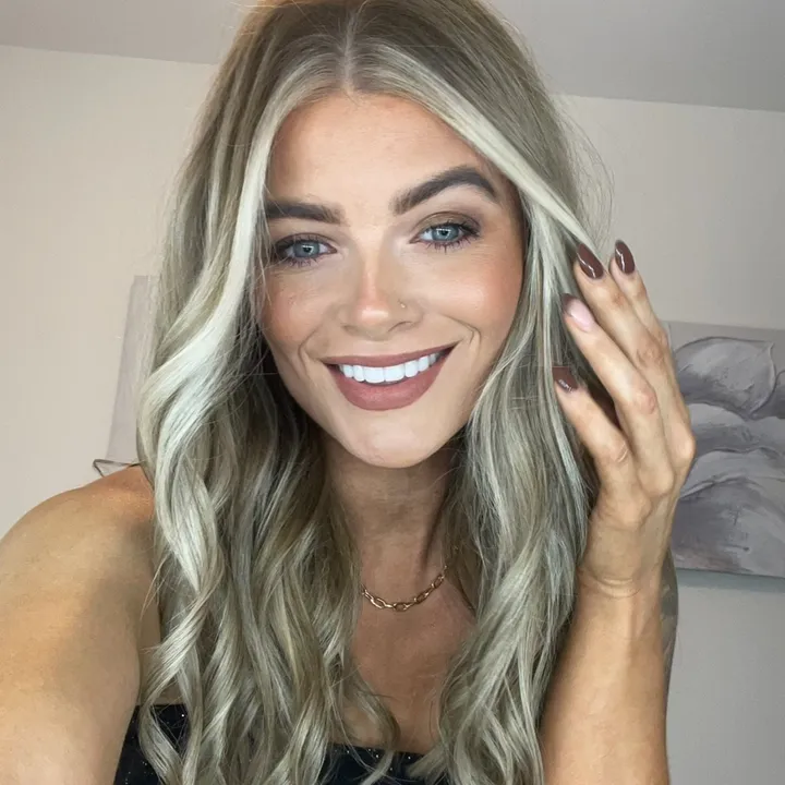 melissabarsy