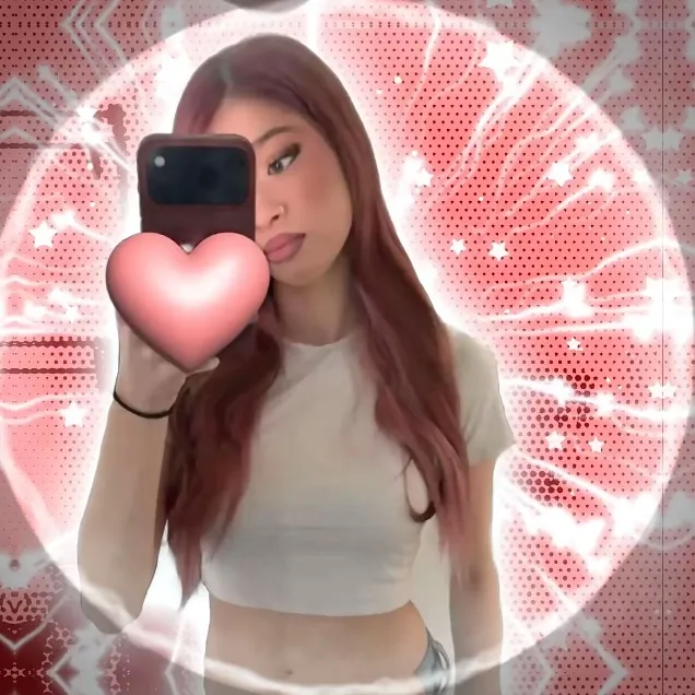 melissashearht