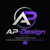 apdesign2025
