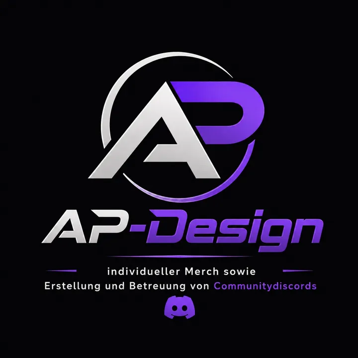 @apdesign2025