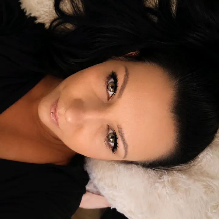 @sein_zuhause