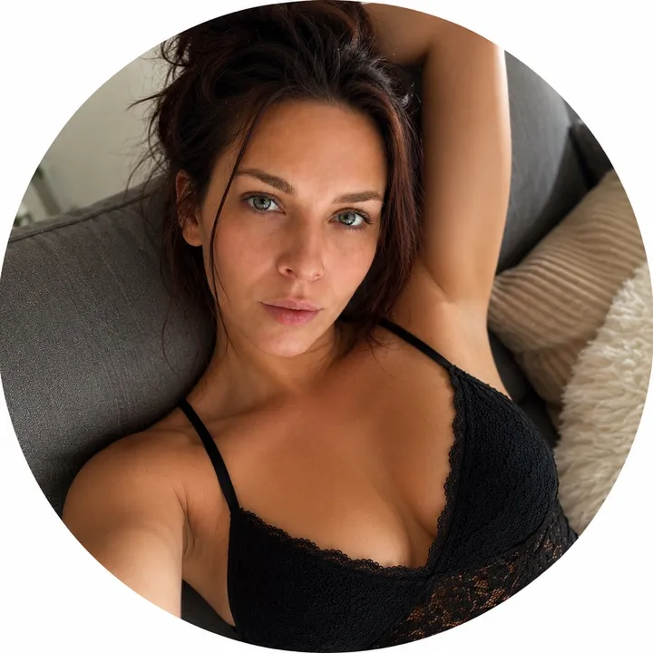 @jasminannika681