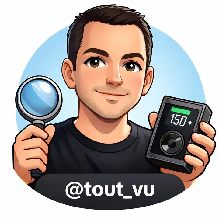 tout_vu