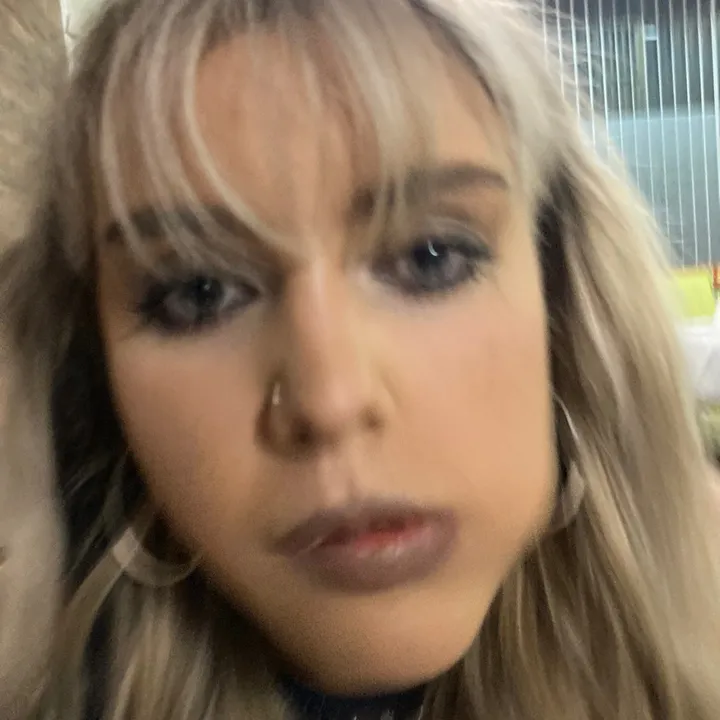 elizalewisbragg