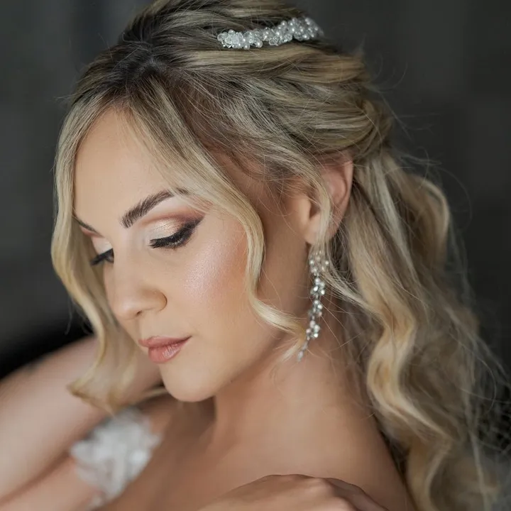 vivianasimbolico