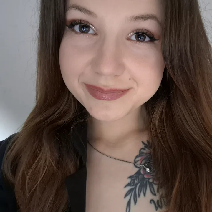 w3lcomextoxh3llxfire
