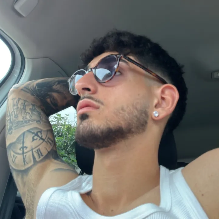 _ivanoe_
