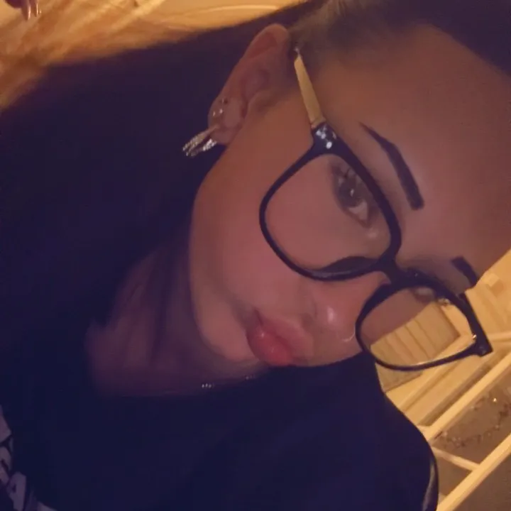 feli_nbg7
