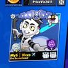 vicco_bs