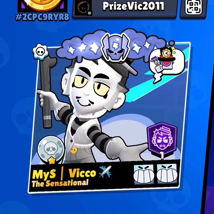 @vicco_bs