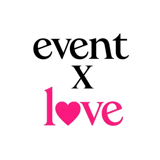 eventxlove
