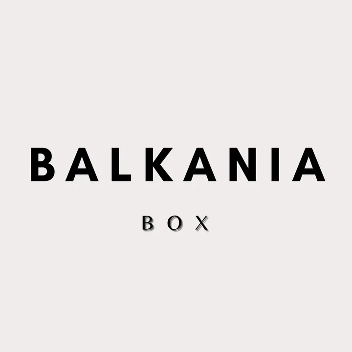 balkania.box