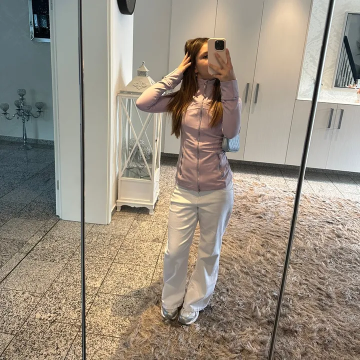 samirazinter