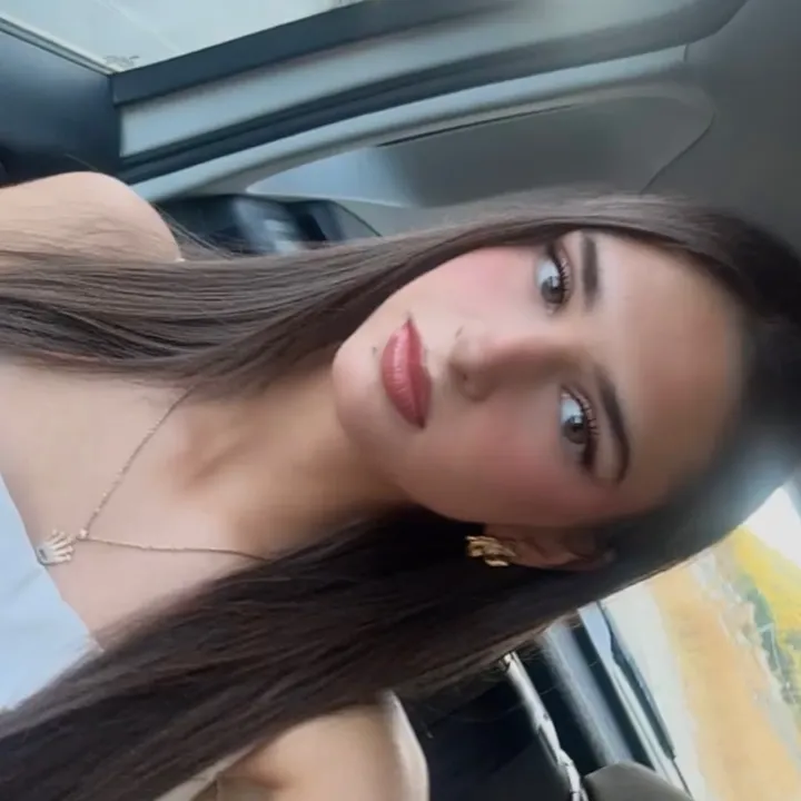 loren.a19