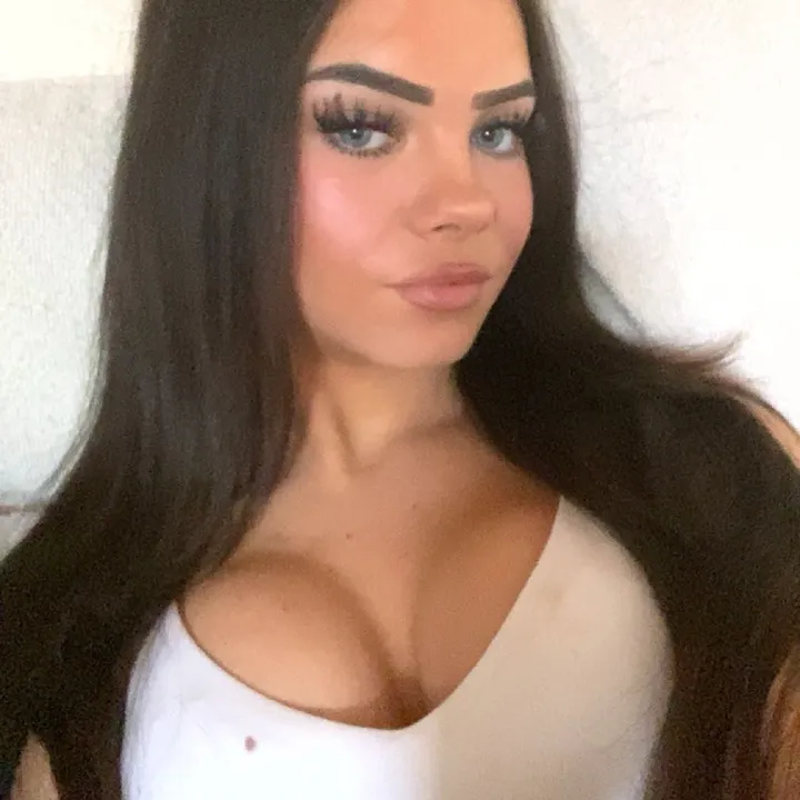@doreengnadei