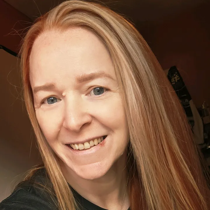 @mum_gran