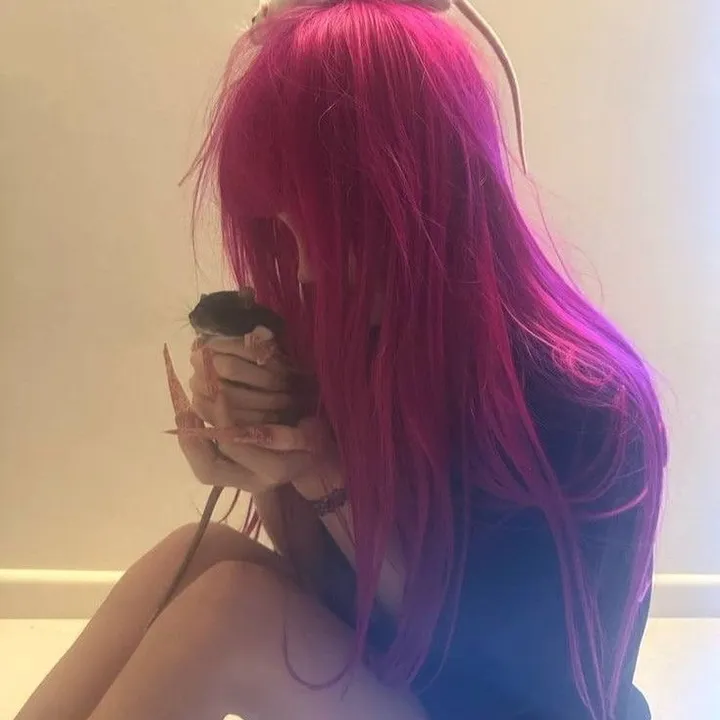 @cashhhnfakk7