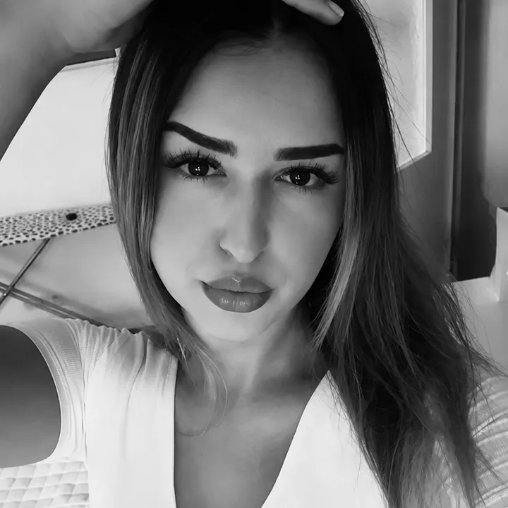 nejlaxx2