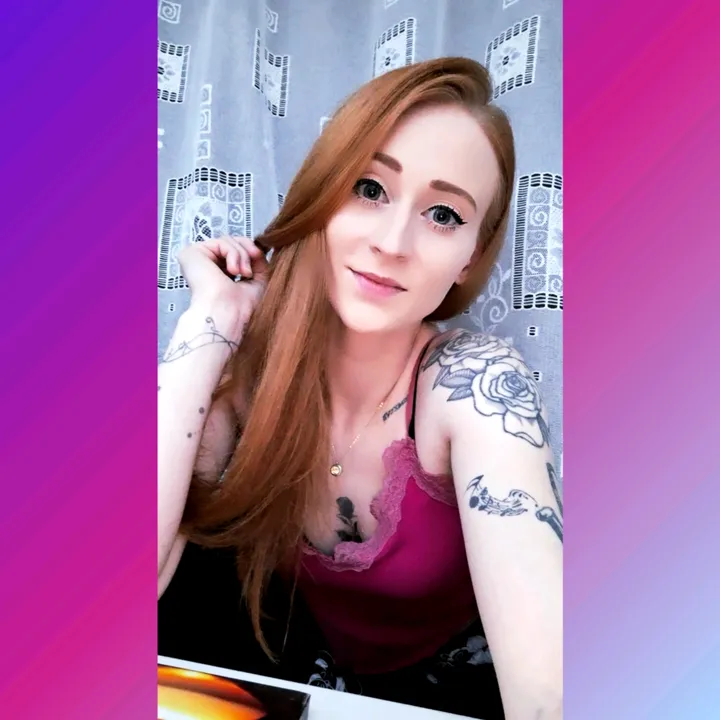 @terez0ka