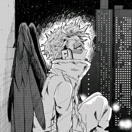 @toukei_ccp