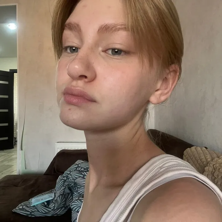 lesyaa273