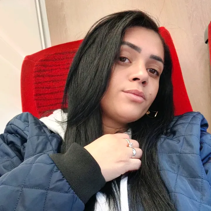 @fabia.raquel5