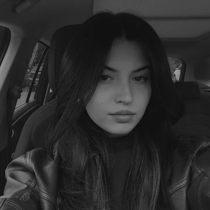 ameliaafaci