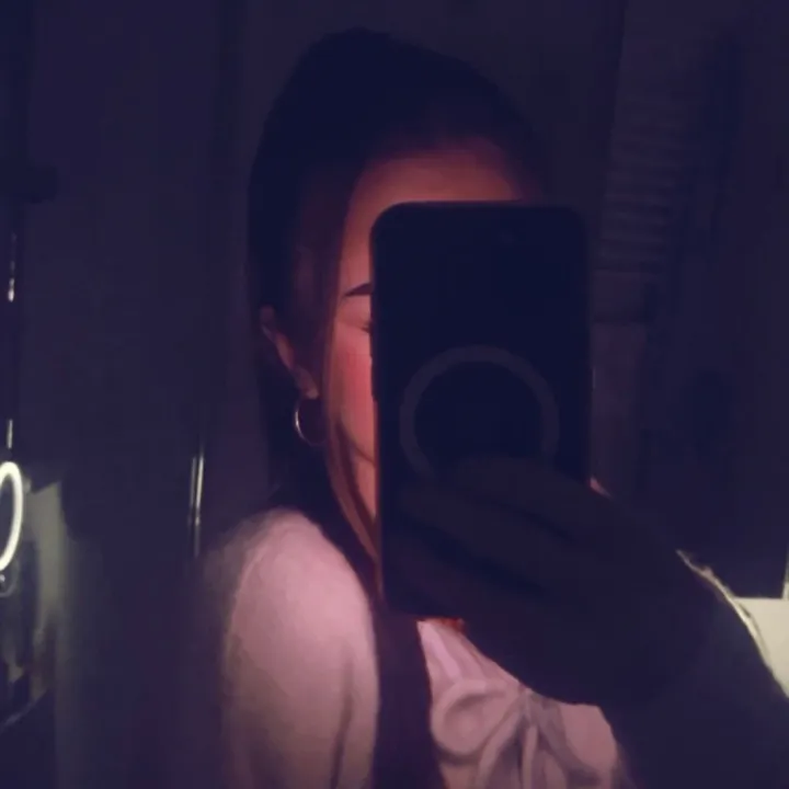 malina.bln8