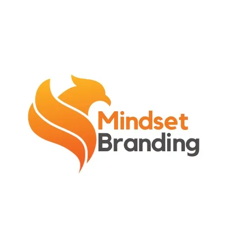 mindsetbranding