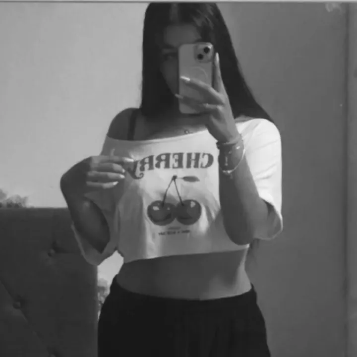 2ngeli.nq