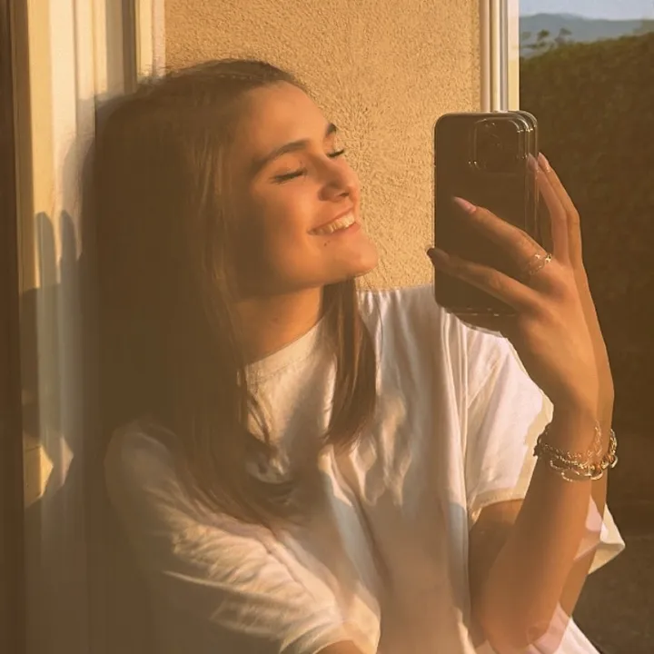 eleonora_pierpaoli