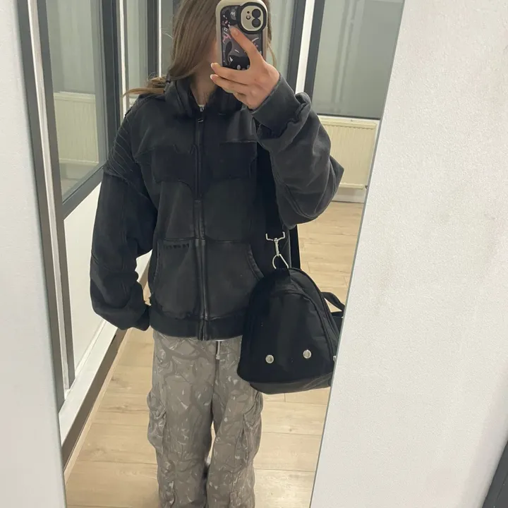 tessaliftsalways