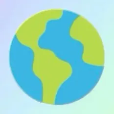 help.the.planet3