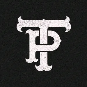 the.persuader222