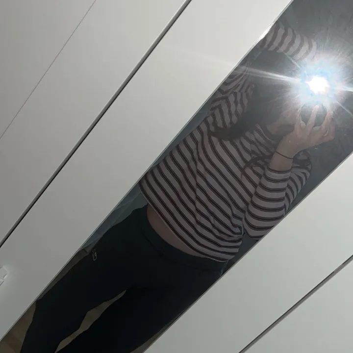 @lxniii08