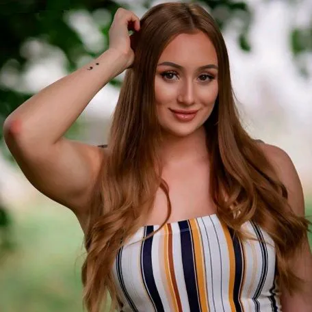 sofiagolden10