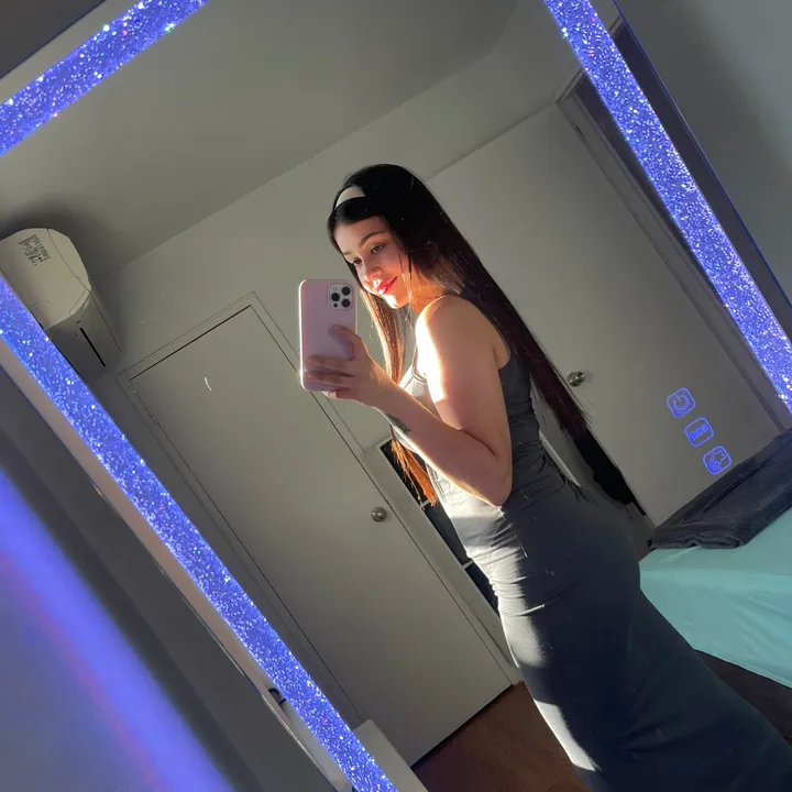 majo827