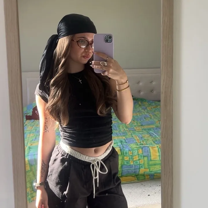 @eme.gareau