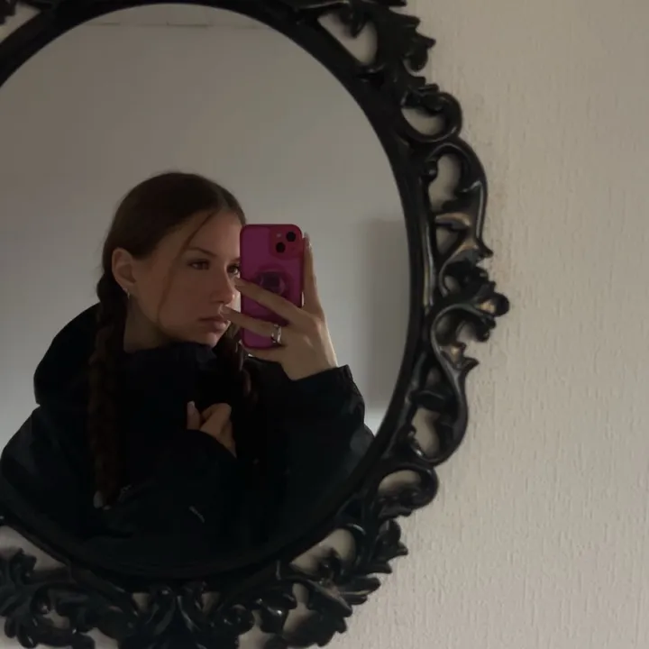 luyyy236
