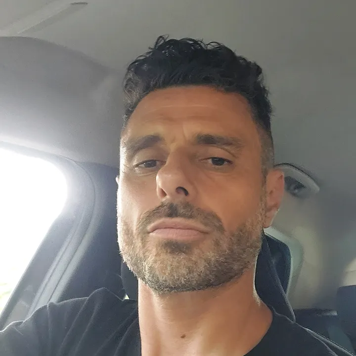omarcambiotti
