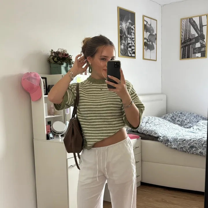 mariee_mrks