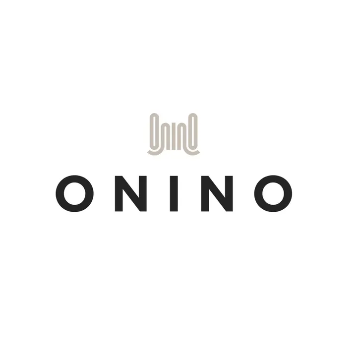 onino.eu