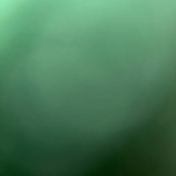 zqw159