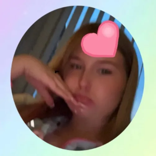 @leximaewass7