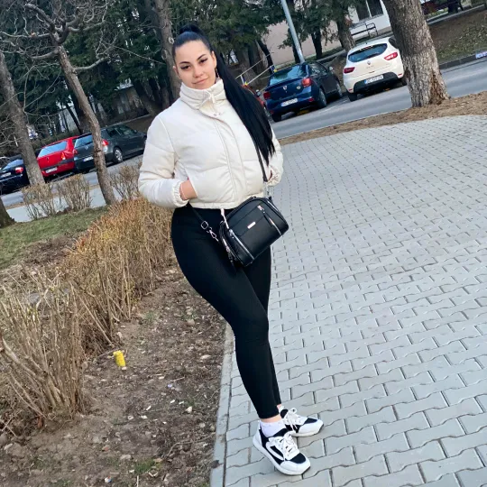 maryasofiaanastas