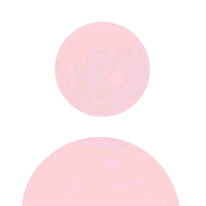 @gntmaisazz
